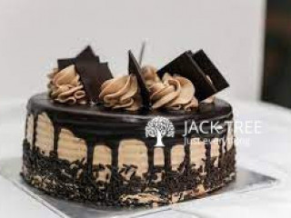 Delicious Cakes For Fair Price- Price can be depend on your order