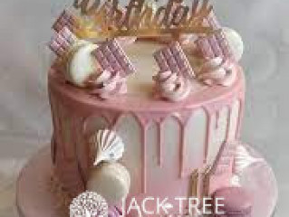 Birthday Cakes - new designs and new caake items good product