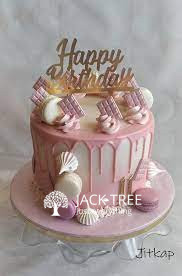 Birthday Cakes - new designs and new caake items good product