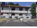 Commercial property for sale on Galle Road in Kalutara