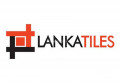 Interior Designer - Lanka Tiles PLC (Design Your Dream Career)