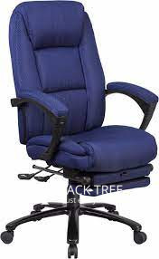 Office Executive Chair (Ny -01) branded chairs in sri lanka