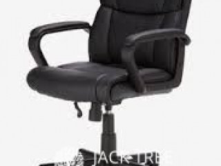 Office Chairs branded and new condition office chairs in sri lank