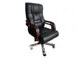 Office Chair New HQ Imported in best price in sri lankan chairs