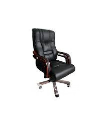 Office Chair New HQ Imported in best price in sri lankan chairs