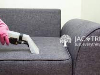 Sofa Cleaning best quality in sri lankan cleaning services