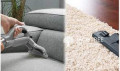Sofa and Carpet Cleaning best quality in sri lanka