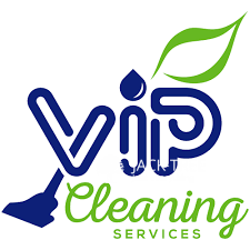 VIP Cleaning Service in best services in sri lanka