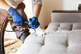 Sofa cleaning brst quality prices in sri lankan services