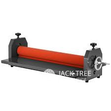 COLD COOL LAMINATING - 25 5'INCH best quality and best price