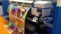 DIGITAL OFFSET PRINTING quality and best prices in sri lanka