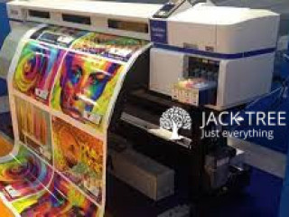 DIGITAL OFFSET PRINTING quality and best prices in sri lanka