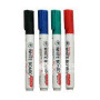 White Board Marker Pen best quality price in sri lanka