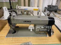 Juki Sewing Machine DDL - 5550 best quality mashings in sri lanka