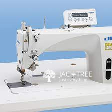 Singer juki sewing machine quality mashings in sri lanka