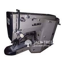 Juki 1850 Bartac Machine quality in sri lanka best price