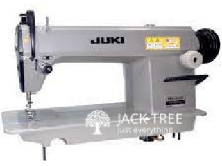 Juki Machine DDL 5550 best quality branded mashin in sri lanka