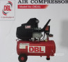 Brand New limited stocks of Air Compressor for lowest Mkt price