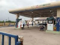Filling Station For Sale ( Ceypetco ) Polonnaruwa, in srii lanka