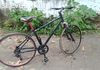 Best Japan Lightweight Racing Bicycle Matale in Sri Lanka