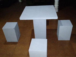 Table Bench Sets (Garden Table Bench Sets)