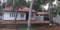 Veyangoda, marapola 4 bed room House for rent