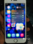 Iphone 6s 64gb used display change karala thiyenne