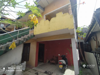 House for Rent in Watala, endremulla, akbar town