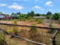 15 perches Land for sale in Kotugoda, Gampaha