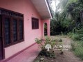 HOUSE FOR SALE IN Galle Pilana !!!