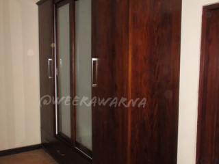 Weerawarna homes & Furniture - Pvt Ltd