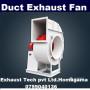 Duct Exhaust fans srilanka ,Axial Exhaust fans srilanka, Centrifu