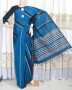 New arrival cotton "Handloom sarees" (highly recommended)