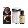 Andrea hair growth oil ( It is your's)