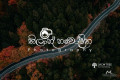 Thilan Navoditha Photography logo design