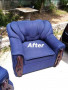 Sofa cleaning and repairing (SL cleaning service)