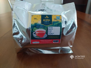 Thrabona-fresh-tea ( Made in Sri Lanka  )