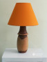 LAMP SHADES (Made in Sri Lanka)-Mangala Kodithuwakku