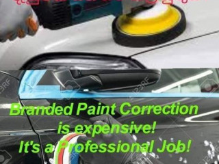 (ACPS)   Anwar car polishing service  ceramiccoating