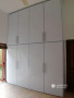 Shamal Aluminium pantry cupboard Made in Sri Lanka