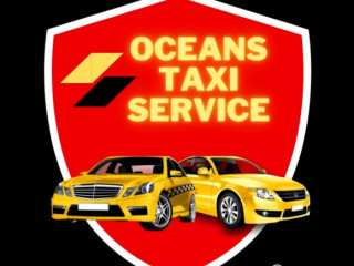 Oceans Taxi Service Fastest, Safest And Smartest Way To Book Cab