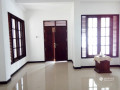 House For rent very close to Kaluthara Nagoda General Hospital