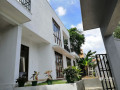 A newly built house for rent in Kottawa.