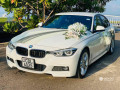 Wedding Cars BMW / BENZ / CHRYSLER / PREMIO & CLASSIC CARS