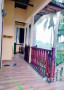 House for Rent Close to New Town Ratnapura