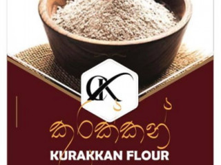 High Quality kurakkan flour available from us..