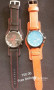 Gents Fashionable Watches (Islandwide Cash On Delivery Available)