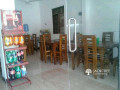 Hotel For Rent In Polonnaruwa with all amenities.