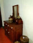 Lenora Antiques and Designer Furniture ..