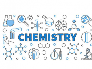 A/L Chemistry paper class 2021/2022 (Home visit or Online)